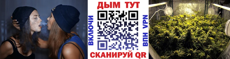 Названия наркотиков Оренбург Каннабис COCAIN APVP Меф ГАШ