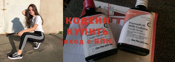 spice Абаза
