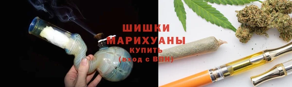 spice Абаза