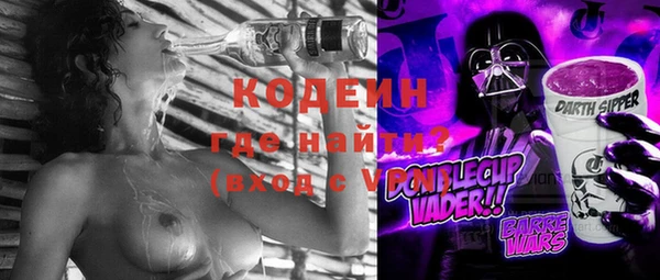 spice Абаза