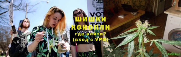 spice Абаза