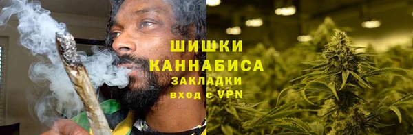 spice Абаза